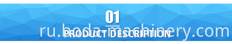 Фун и напитки олова банка/крышка/крышка, производящая оборудование для сушки